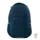 thumbnail image 1 of TOTTO Mochila Ergonómica Grande Porta Laptop 15.4 Repelente a Líquidos | Escuela - Oficina - Viaje | azul M, 1 of 7