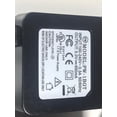 thumbnail image 3 of Verizon MINIUSBTVL1 Wall Charger AC Adapter, 3 of 7