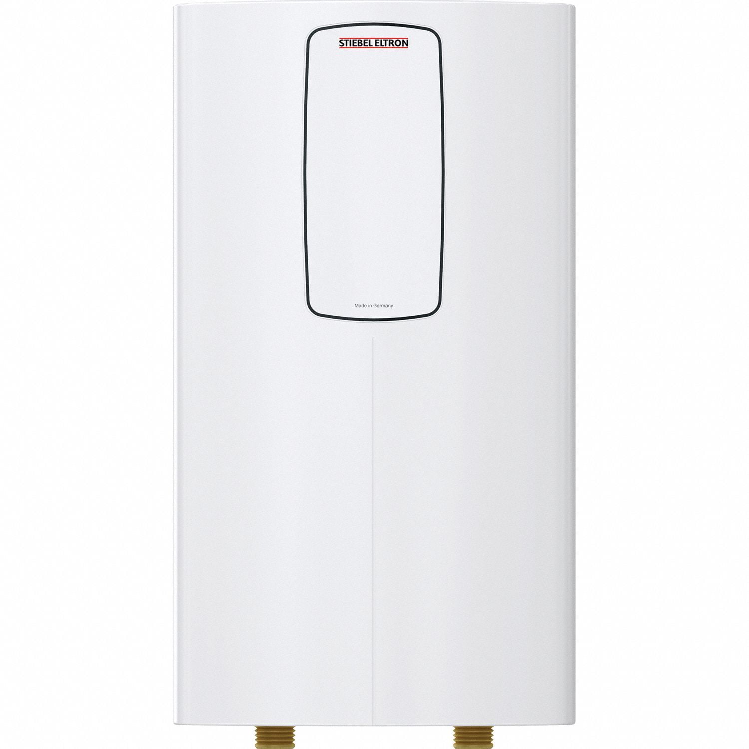 Stiebel Eltron Tankless Electric Water Heater,277V DHC 43 CLASSIC