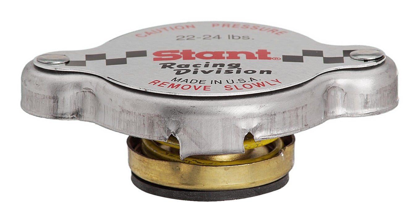 Stant Radiator Cap 10381
