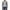 Gray, variant on APEXFWDT Mens Shawl Collar Knit Cable Long Cardigan Fashion Sweater Drape Cape Regular Fit Long Sleeve Open Front Cardigan Sweater