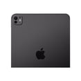 thumbnail image 4 of APPLE 11-INCH IPAD PRO WI-FI + CELLULAR 256GB WITH STANDARD GLASS - SPACE BLACK, 4 of 4
