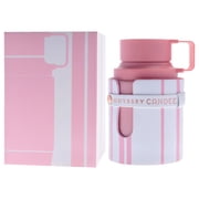 Armaf Odyssey - Candee Special Edition , 3.4 oz EDP Spray