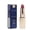 Idol, variant on Estee Lauder Pure Color Matte Lipstick Long-Lasting Matte Lipstick, 688 Idol