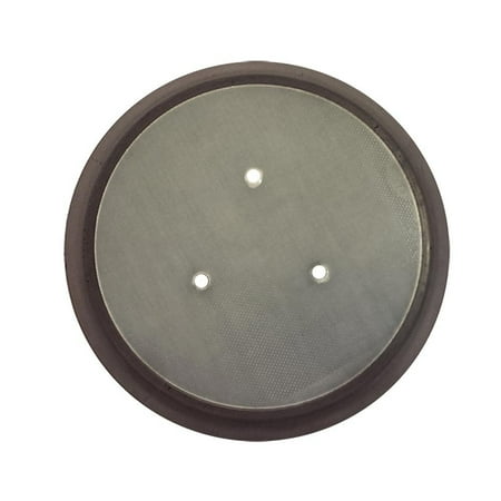 

Superior Electric (2 Pack) RSP31 5 PSA Pad Aftermarket RSP31-2PK