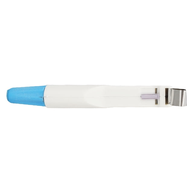 Sistema De Anillo De Matriz, 10pcs Bandas De Matriz Pro Para Hospitales Dentales Para Dentistas