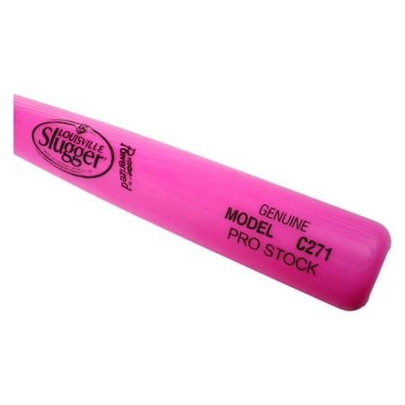 Louisville Slugger Pink Plastic Baseball Bat & Ball Combo – BrickSeek