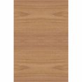 thumbnail image 4 of 3 1/2"W x 6"H x 36"L Pescadero Smooth Rafter Tail, Western Red Cedar, 4 of 4