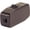 Multicolor, variant on Leviton 5410 Appliance Switch, Feed-Through Switch Rocker, Single Pole, Single Throw, 3A-125V AC, Brown