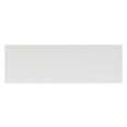 thumbnail image 4 of Simpli Home Acadian 36 inch Wide Solid Wood Transitional Entryway Storage Cabinet in White, 4 of 6