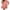 Coral Pink, variant on DreamFish Women's Summer Nightshirt Button Down Short Sleeve Sleepshirt Lightweight Nightgown Sleepwear (Slim Fit, Size Up for Relaxed Feel)