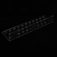 thumbnail image 2 of 4 Hole  Strong Suction Coral Rack, Coral Bracket For Aquarium Fish Tank Fish Pool 32 Hole, 2 of 8