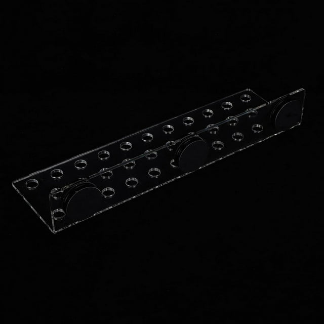 Dioche Coral Bracket Coral Frag Rack Bracket Coral Rack, For Fish Pool Aquarium