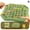 B, variant on Two-player Animal Puzzle Flip Chess Animal Matching Matching Board Animals A9H6