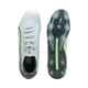 thumbnail image 4 of TENIS PUMA HOMBRE KING ULTIMATE FG/AG FFG VERDE FUTBOL CESPED verde 265, 4 of 5