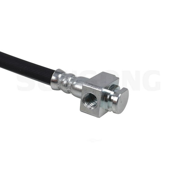 Sunsong 2206656 Brake Hydraulic Hose