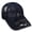 Navy Blue, variant on Sunshade Hat with Fan Baseball Cap with Electric Fan Breathable Hat for Exercise Soccer Yoga Running Sports