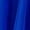 Dark Blue, variant on SiiRoh Children Girls Sequin Tulle Ballet Tutu Dress Girls Gymnastics Leotard Ballerina Party Stage Kids Dance Wear Dark Blue 3-4