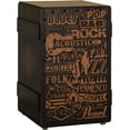 thumbnail image 6 of Pearl Primero Crate-Style Cajon, Music Genres, 6 of 7