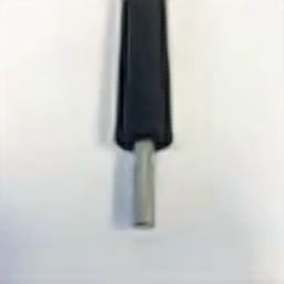 CIRCLE- Lexmark - E320 Transfer Roll - 12G4470