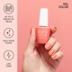 thumbnail image 4 of Gel de uñas OPI GelColor GC B83 No Room For The Blues, 15 ml, 4 of 7