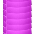 thumbnail image 3 of Cepillo De Baño Escobilla de baño para baño, cepillo desechable sin esquinas muertas (cabeza de repuesto de lavanda) Wdftyju Libre de BPA, 3 of 3