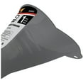 thumbnail image 3 of Performance Tool Funnel W4052 Clear View; Round; Long Reach; 1 Pint Capacity; Transparent; Polypropylene, 3 of 9