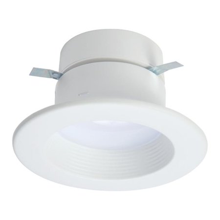 https://i5.walmartimages.com/asr/1b2257b1-d1dd-4136-9c1d-8b1ef8b11235.8993a01cb9a0c149cfa10c6d187a0a50.jpeg?odnHeight=450&odnWidth=450&odnBg=ffffff