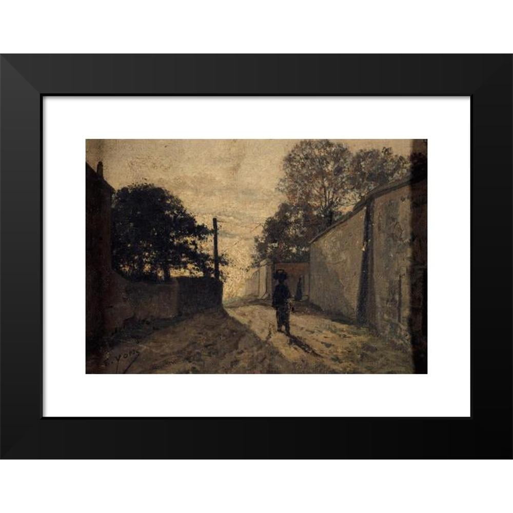 old church´s 3都市 75G 26cm 同梱不可 www.impol.com.br