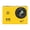 Yellow, variant on Action Camera 4K/30fps WiFi 2.0-inch Camera Waterproof Sports Video Cameras Remote Control Outdoor Mini Camera