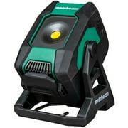 Metabo Hpt 18V Multivolt 2000 Lumen Led Work Light (Bare Tool)