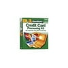 Intuit Credit Card Processing Kit 2006