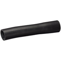 Spectra Premium FNH043 Fuel Tank Filler Neck Hose Fits select: 1997-2000 CHEVROLET VENTURE, 2000 PONTIAC MONTANA