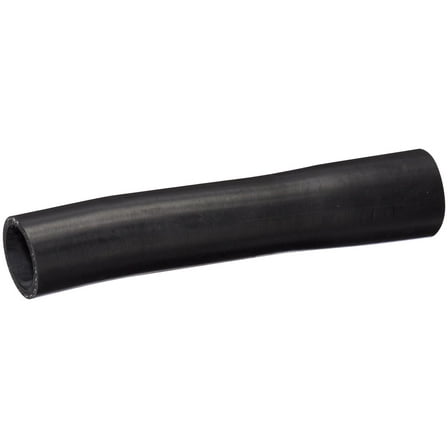 Spectra Premium FNH043 Fuel Tank Filler Neck Hose Fits select: 1997-2000 CHEVROLET VENTURE, 2000 PONTIAC MONTANA