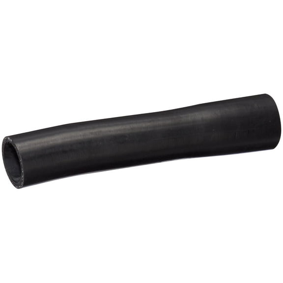 Spectra Premium FNH043 Fuel Tank Filler Neck Hose Fits select: 1997-2000 CHEVROLET VENTURE, 2000 PONTIAC MONTANA