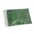 thumbnail image 4 of Nail Glitter, Extra Fine Glitter Easy To Use 50 Grams Shiny Sparkles Eye Catching For DIY For Crafts For Cards ANGGREK Otros, 4 of 8
