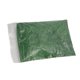 thumbnail image 5 of Brillo Ultrafino, Brillo Extrafino Llamativo Fácil De Usar Destellos Brillantes Apariencia Hermosa Para Manualidades Para Bricolaje Para Tarjetas Anggrek Verde, 5 of 8