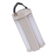 thumbnail image 2 of cámping Lámpara LED para acampar 5 luces de trabajo linterna para senderismo mochilero emergencia Hugtrwg Para estrenar, 2 of 5