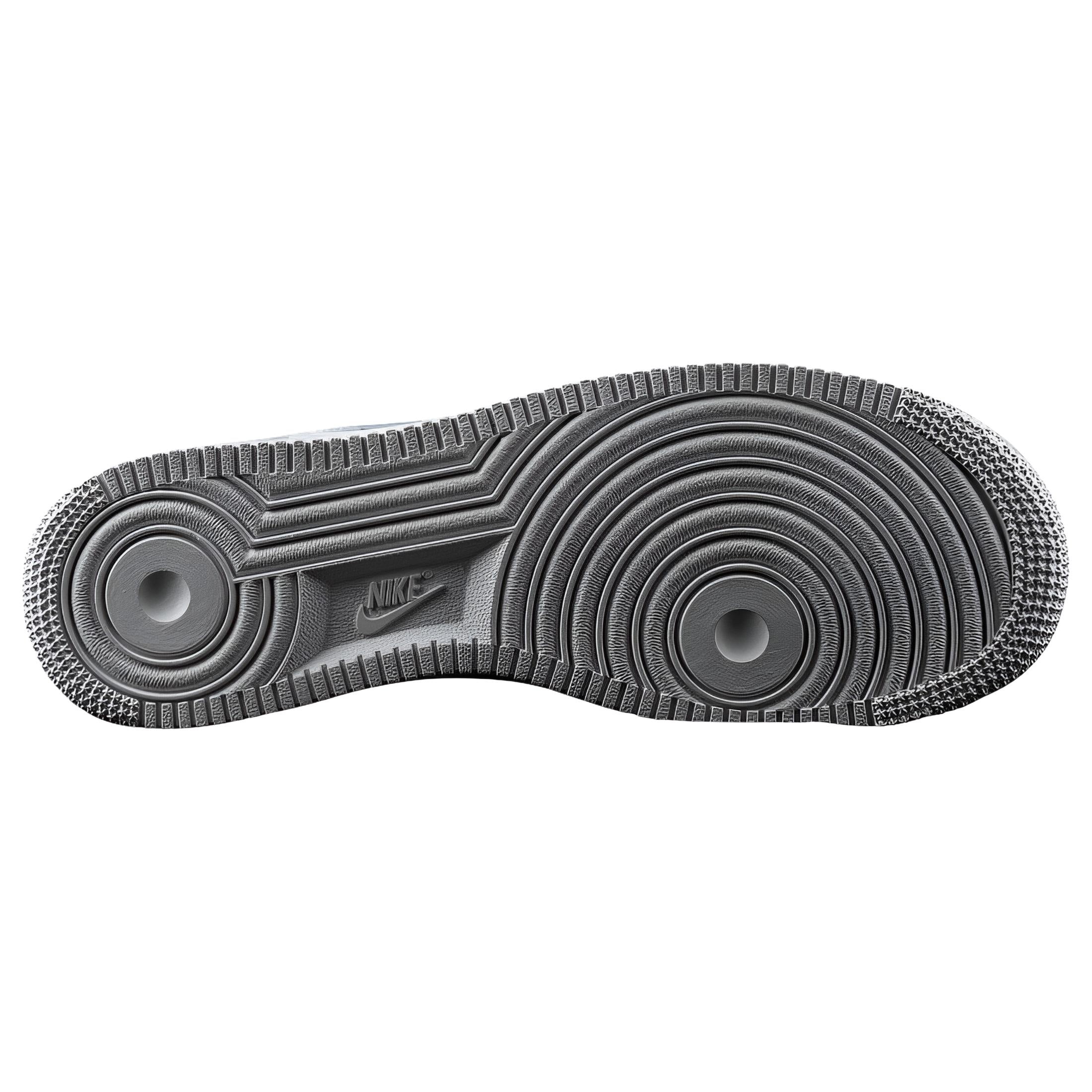 1b226ba2-ad30-47c4-8723-