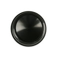 thumbnail image 6 of Earl's Performance AT981312ERL Aluminum AN O-Ring Port Plug, 6 of 6