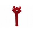 thumbnail image 1 of Sunfish LOBD Lobster Driver Golf Head Cover, 1 of 1