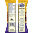 Lays Rold Gold Classic Pretzel Sticks, 370g/13 oz. Bag {Imported from