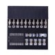 thumbnail image 1 of Módulo de seguridad de cifrado TPM1.2 LPC Piezas de 20 pines para ASUS/ASRock/MSI/Gigabyte Ehuebsd  Para estrenar, 1 of 9
