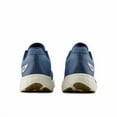 thumbnail image 4 of New Balance Men's Fresh Foam 680 V8 Running Shoe, Shoreline Blue/Nb Navy/Sea Salt, 11.5 Wide, 4 of 5