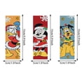 thumbnail image 3 of Kit para Marcapáginas Pintura Con Diamantes Fdhsdfh (SQ001), 3 of 9