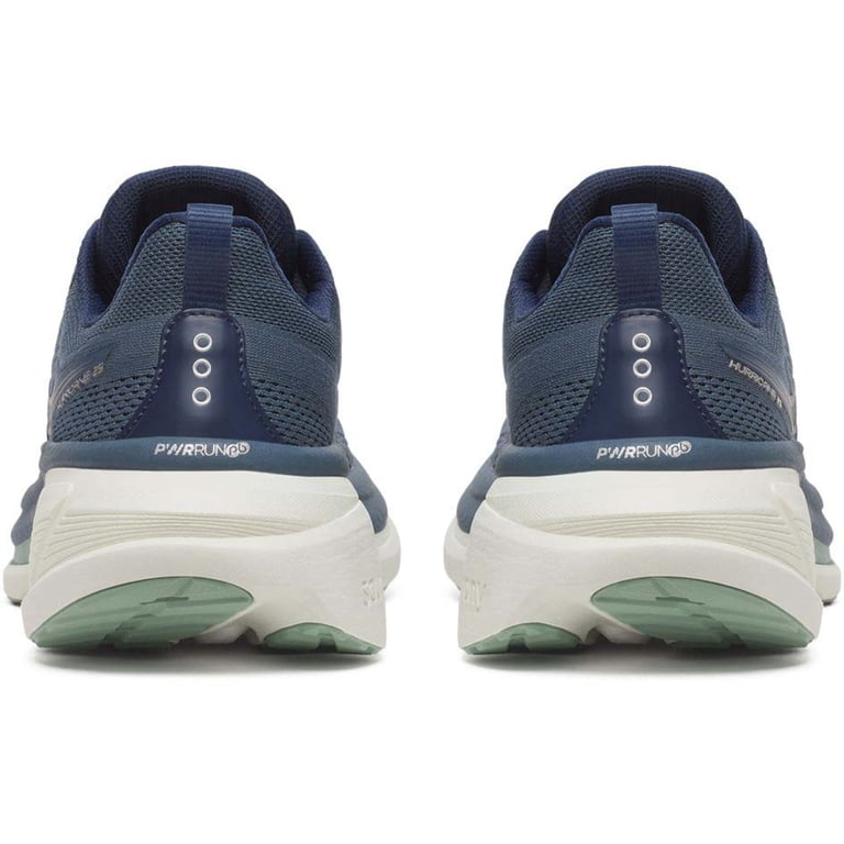 Saucony Hurricane 25 - Men