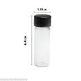 thumbnail image 3 of ASR Outdoor Gold Flake or Dust Collection Glass Vials (Pack of 12), 3 of 8