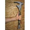 thumbnail image 2 of Stanley Demolition Bars, Universal Wrecking Tool, 2 of 6