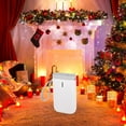 thumbnail image 2 of Amdohai Niimbot Label Maker Machine Portable Thermal Label Printer Handheld Name Price Sticker Printer Pocket, 2 of 8