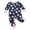 1 to 3 month, variant on MERIGLARE Spring Long Sleeve Baby Clothing Jumpsuit Cute Kids Clothes Climb Suit Newborn Fashion Infant Comfortable Boys Girls Bodysuit 3 to 6 months